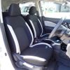 nissan note 2020 CFJ1551643 image 11