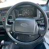 subaru sambar-truck 2012 -SUBARU 【高松 480い2017】--Samber Truck TT2--TT2-534356---SUBARU 【高松 480い2017】--Samber Truck TT2--TT2-534356- image 10