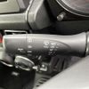 suzuki jimny 2022 -SUZUKI--Jimny 3BA-JB64W--JB64W-251058---SUZUKI--Jimny 3BA-JB64W--JB64W-251058- image 7