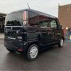 suzuki spacia 2022 -SUZUKI 【八王子 581】--Spacia 5AA-MK53S--MK53S-419109---SUZUKI 【八王子 581】--Spacia 5AA-MK53S--MK53S-419109- image 9