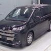 toyota noah 2023 -TOYOTA--Noah 6BA-MZRA90W--MZRA90-0074645---TOYOTA--Noah 6BA-MZRA90W--MZRA90-0074645- image 1