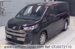 toyota noah 2023 -TOYOTA--Noah 6BA-MZRA90W--MZRA90-0074645---TOYOTA--Noah 6BA-MZRA90W--MZRA90-0074645-