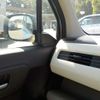 honda n-wgn 2021 CFJ1795716 image 4