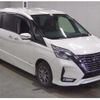 nissan serena 2019 quick_quick_DAA-GFC27_GFC27-187095 image 5