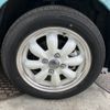 daihatsu move-canbus 2022 CFJ1762428 image 6