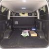 toyota hiace-van 2018 -TOYOTA--Hiace Van GDH201V-1007259---TOYOTA--Hiace Van GDH201V-1007259- image 8