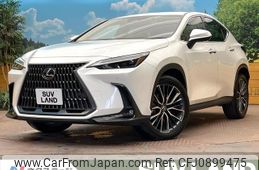 lexus nx 2021 quick_quick_AAZH20_AAZH20-1001455