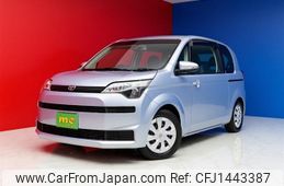 toyota spade 2013 quick_quick_DBA-NCP141_NCP141-9086981