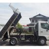 hino ranger 2015 -HINO--Hino Ranger TKG-FC9JCAA--FC9JCA-21879---HINO--Hino Ranger TKG-FC9JCAA--FC9JCA-21879- image 14