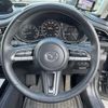 mazda cx-3 2020 -MAZDA--CX-30 5BA-DMEP--DMEP-113546---MAZDA--CX-30 5BA-DMEP--DMEP-113546- image 18