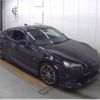 toyota 86 2018 quick_quick_DBA-ZN6_ZN6-091066 image 1