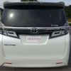 toyota vellfire 2020 -TOYOTA--Vellfire 3BA-AGH30W--AGH30-0308302---TOYOTA--Vellfire 3BA-AGH30W--AGH30-0308302- image 29