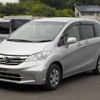 honda freed 2014 -HONDA--Freed DBA-GB3--GB3-1520253---HONDA--Freed DBA-GB3--GB3-1520253- image 43
