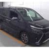 toyota voxy 2019 quick_quick_DBA-ZRR80W_0502028 image 4