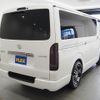 toyota hiace-van 2022 -TOYOTA--Hiace Van 3DF-GDH201V--GDH201-2026991---TOYOTA--Hiace Van 3DF-GDH201V--GDH201-2026991- image 5