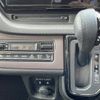 suzuki solio 2021 CFJ1768685 image 21