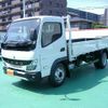 mitsubishi-fuso canter 2024 GOO_NET_EXCHANGE_0530120A30240614W001 image 4