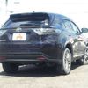 toyota harrier 2017 504928-924469 image 2