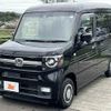 honda n-van 2019 CFJ1849856 image 8