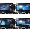 mercedes-benz glc-class 2021 CFJ1235006 image 14