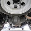 toyota dyna-truck 2024 CFJ1431072 image 41