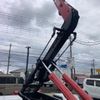 isuzu forward 2013 CFJ1728797 image 52