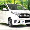 nissan dayz 2014 -NISSAN--DAYZ DBA-B21W--B21W-0134015---NISSAN--DAYZ DBA-B21W--B21W-0134015- image 16