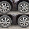 toyota spade 2016 -TOYOTA--Spade DBA-NSP141--NSP141-8028491---TOYOTA--Spade DBA-NSP141--NSP141-8028491- image 26