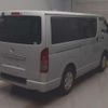 toyota hiace-van 2010 CFJ1822292 image 2