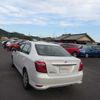 toyota corolla-axio 2017 CFJ1646462 image 10