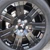 mitsubishi delica-d5 2024 CFJ1740034 image 34