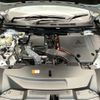mitsubishi outlander-phev 2023 CFJ1752879 image 18