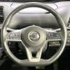 nissan serena 2017 CFJ1516016 image 12