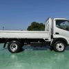 toyota dyna-truck 2011 -TOYOTA 【水戸 100ﾀ2076】--Dyna BDG-XZU404--XZU404-1003257---TOYOTA 【水戸 100ﾀ2076】--Dyna BDG-XZU404--XZU404-1003257- image 37