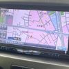 suzuki solio 2015 quick_quick_MA36S_MA36S-108492 image 3