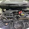 nissan x-trail 2014 -NISSAN--X-Trail DBA-NT32--NT32-014658---NISSAN--X-Trail DBA-NT32--NT32-014658- image 2