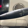 suzuki mr-wagon 2014 quick_quick_MF33S_MF33S-425887 image 6