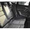 bmw x1 2023 -BMW--BMW X1 3CA-42EG20--WBA42EG0X05X68437---BMW--BMW X1 3CA-42EG20--WBA42EG0X05X68437- image 23