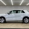 audi q2 2019 quick_quick_ABA-GACHZ_WAUZZZGA2KA090214 image 16