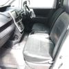 toyota noah 2011 ENHANCEAUTO_1_ea299090 image 15