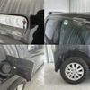 daihatsu terios-kid 2006 CFJ1541207 image 27