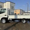 toyota dyna-truck 2025 -TOYOTA 【函館 400ｾ8312】--Dyna TRY230--0518535---TOYOTA 【函館 400ｾ8312】--Dyna TRY230--0518535- image 26