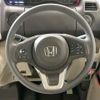 honda n-box 2019 quick_quick_JF3_JF3-1207681 image 12