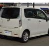 daihatsu move 2013 -DAIHATSU 【姫路 583ﾗ 76】--Move DBA-LA100S--LA100S-1049814---DAIHATSU 【姫路 583ﾗ 76】--Move DBA-LA100S--LA100S-1049814- image 2