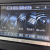 toyota alphard 2012 -TOYOTA--Alphard DBA-ANH20W--ANH20-8240791---TOYOTA--Alphard DBA-ANH20W--ANH20-8240791- image 5