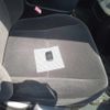 toyota voxy 2012 -TOYOTA 【多摩 503ふ3716】--Voxy ZRR70G-0524057---TOYOTA 【多摩 503ふ3716】--Voxy ZRR70G-0524057- image 9