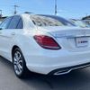 mercedes-benz c-class 2017 -MERCEDES-BENZ--Benz C Class LDA-205004C--WDD2050042R205913---MERCEDES-BENZ--Benz C Class LDA-205004C--WDD2050042R205913- image 13