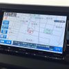 honda n-box 2019 -HONDA--N BOX DBA-JF3--JF3-2102126---HONDA--N BOX DBA-JF3--JF3-2102126- image 18