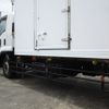 isuzu forward 2014 -ISUZU--Forward LKG-FTR90T2--FTR90-7003455---ISUZU--Forward LKG-FTR90T2--FTR90-7003455- image 19