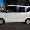 daihatsu tanto 2023 -DAIHATSU 【岐阜 582ﾒ4930】--Tanto 5BA-LA650S--LA650S-0349752---DAIHATSU 【岐阜 582ﾒ4930】--Tanto 5BA-LA650S--LA650S-0349752- image 26